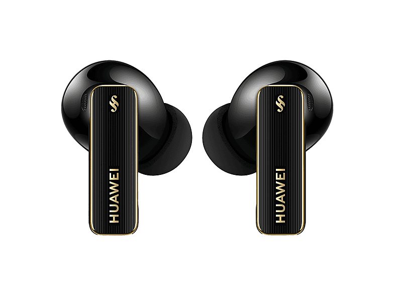 Auriculares True Wireless  - FreeBuds Pro 4 HUAWEI, Intraurales, Bluetooth, Negro — foto 6