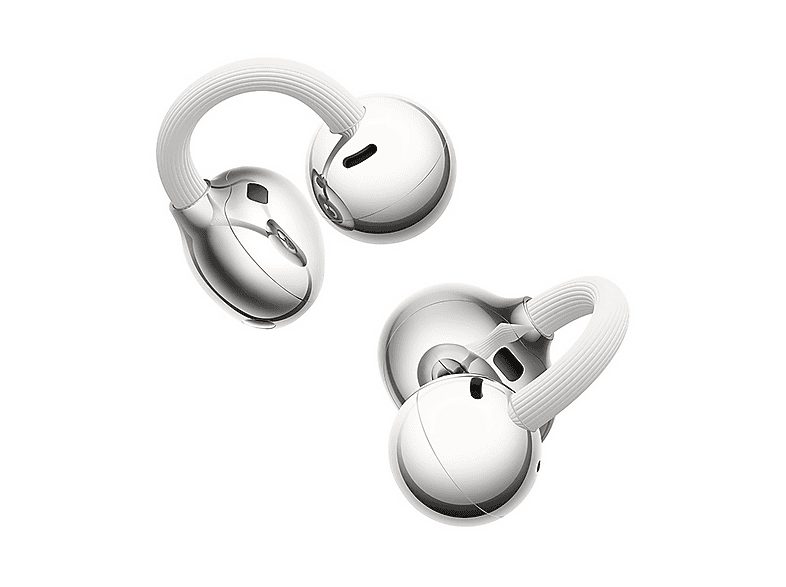 Auriculares True Wireless  - FreeClip 2 HUAWEI, Intraurales, Bluetooth, Blanco — foto 4