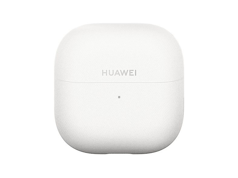 Auriculares True Wireless  - FreeClip 2 HUAWEI, Intraurales, Bluetooth, Blanco — foto 8