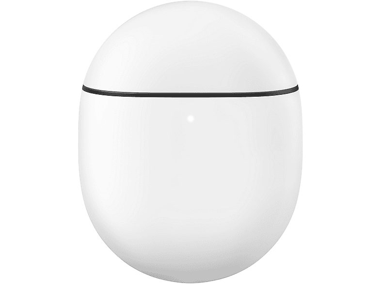 Auriculares True Wireless - Google Pixel Buds Pro 2, Autonomía 48 h, Chip Tensor A1, Cancelación de ruido activa, Hazel — foto 5