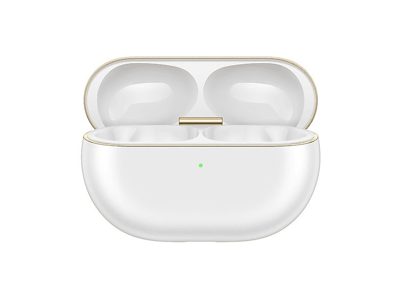 Auriculares True Wireless - Huawei FreeBuds Pro 4, 33h Autonomía, Cancelación de Ruido, Doble Conexión, Blanco — foto 8