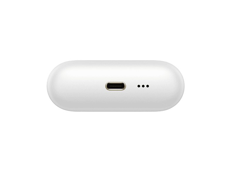 Auriculares True Wireless - Huawei FreeBuds Pro 4, 33h Autonomía, Cancelación de Ruido, Doble Conexión, Blanco — foto 9