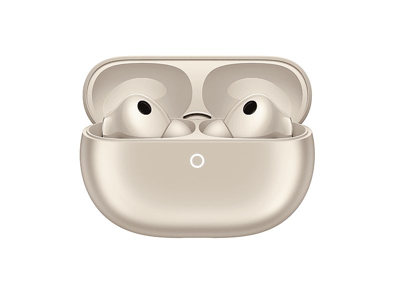 Auriculares True Wireless - Huawei FreeBuds Pro 5, Autonomía 38h, Cancelación de Ruido, Bluetooth, IP57, Arena — foto 2
