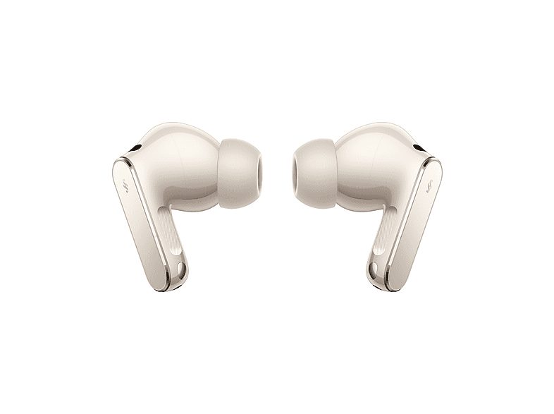 Auriculares True Wireless - Huawei FreeBuds Pro 5, Autonomía 38h, Cancelación de Ruido, Bluetooth, IP57, Arena — foto 4