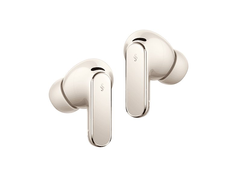 Auriculares True Wireless - Huawei FreeBuds Pro 5, Autonomía 38h, Cancelación de Ruido, Bluetooth, IP57, Arena — foto 5