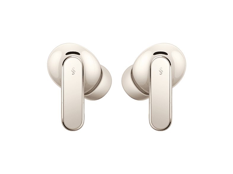 Auriculares True Wireless - Huawei FreeBuds Pro 5, Autonomía 38h, Cancelación de Ruido, Bluetooth, IP57, Arena — foto 6