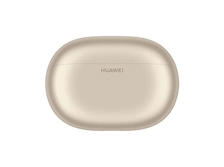 Auriculares True Wireless - Huawei FreeBuds Pro 5, Autonomía 38h, Cancelación de Ruido, Bluetooth, IP57, Arena — foto 7