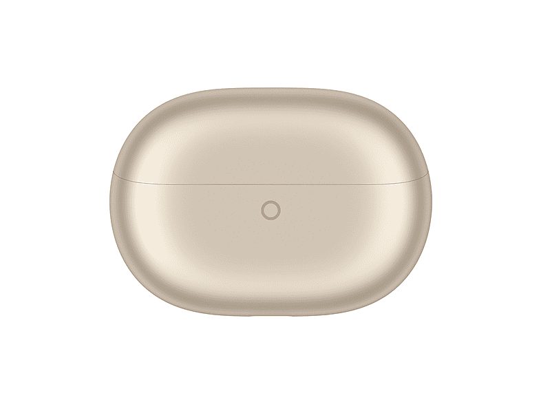 Auriculares True Wireless - Huawei FreeBuds Pro 5, Autonomía 38h, Cancelación de Ruido, Bluetooth, IP57, Arena — foto 8