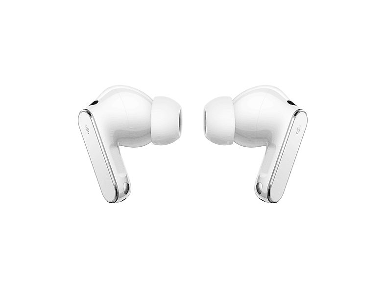 Auriculares True Wireless - Huawei FreeBuds Pro 5, Autonomía 38h, Cancelación de Ruido, Bluetooth, IP57, Blanco — foto 4