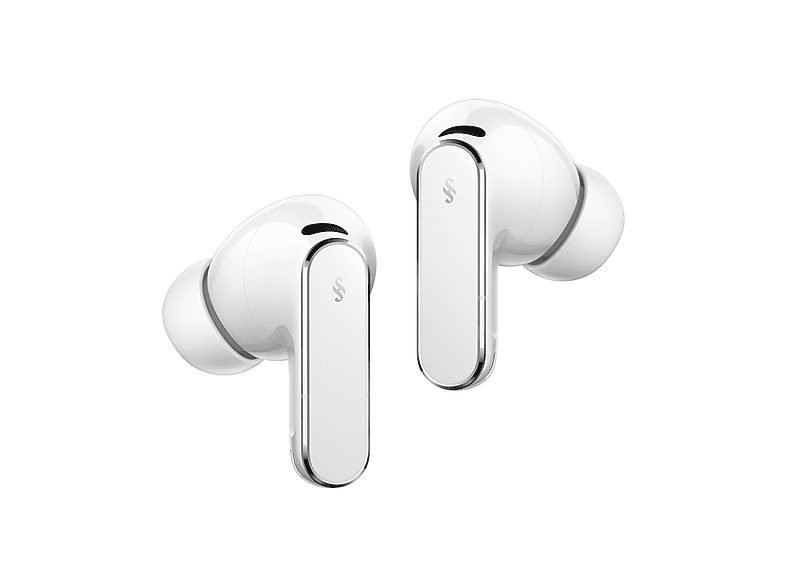 Auriculares True Wireless - Huawei FreeBuds Pro 5, Autonomía 38h, Cancelación de Ruido, Bluetooth, IP57, Blanco — foto 5