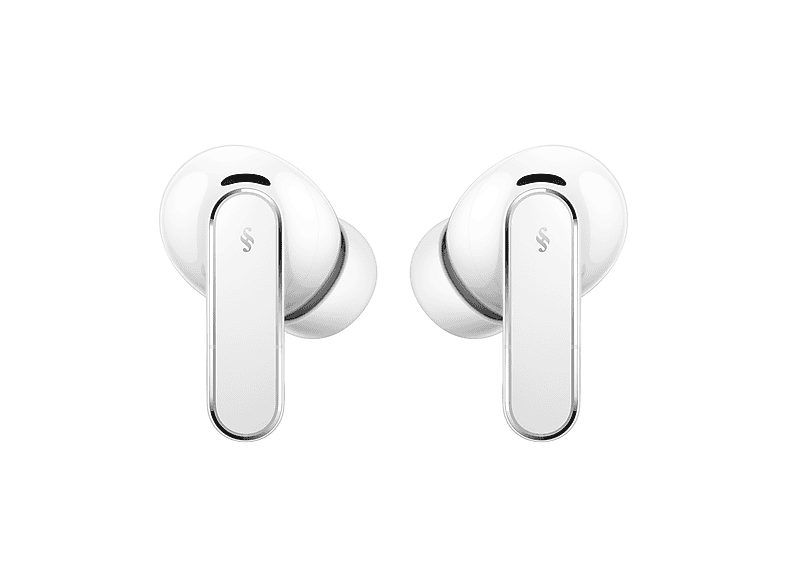 Auriculares True Wireless - Huawei FreeBuds Pro 5, Autonomía 38h, Cancelación de Ruido, Bluetooth, IP57, Blanco — foto 6