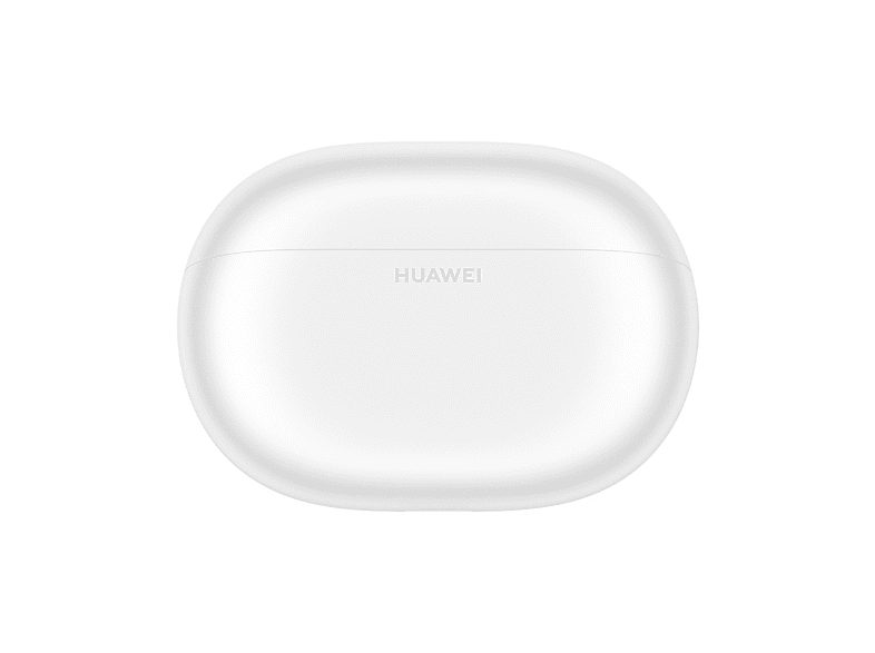 Auriculares True Wireless - Huawei FreeBuds Pro 5, Autonomía 38h, Cancelación de Ruido, Bluetooth, IP57, Blanco — foto 7