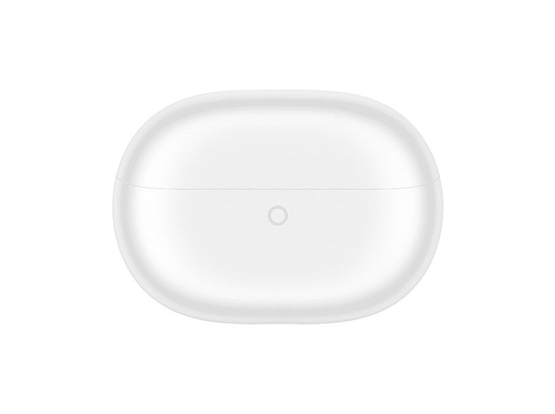 Auriculares True Wireless - Huawei FreeBuds Pro 5, Autonomía 38h, Cancelación de Ruido, Bluetooth, IP57, Blanco — foto 8