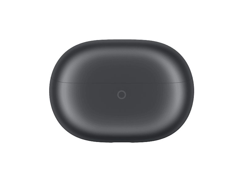 Auriculares True Wireless - Huawei FreeBuds Pro 5, Autonomía 38h, Cancelación de Ruido, Bluetooth, IP57, Gris — foto 8