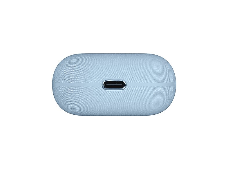 Auriculares True Wireless - Huawei Freeclip 2, 38h Autonomía, IP57, Open-ear, Llamadas nítidas, Conexión a dos Dispositivos, Azul — foto 10