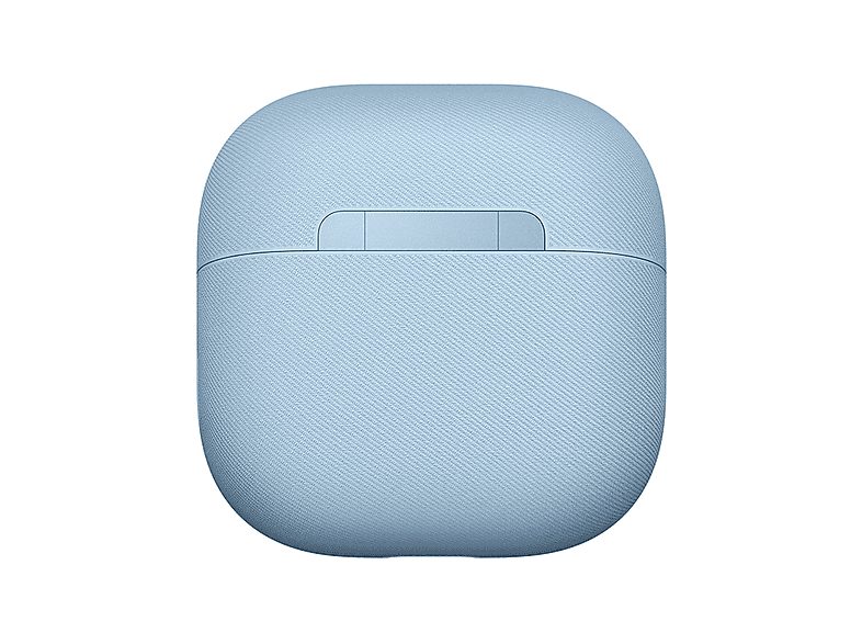 Auriculares True Wireless - Huawei Freeclip 2, 38h Autonomía, IP57, Open-ear, Llamadas nítidas, Conexión a dos Dispositivos, Azul — foto 11