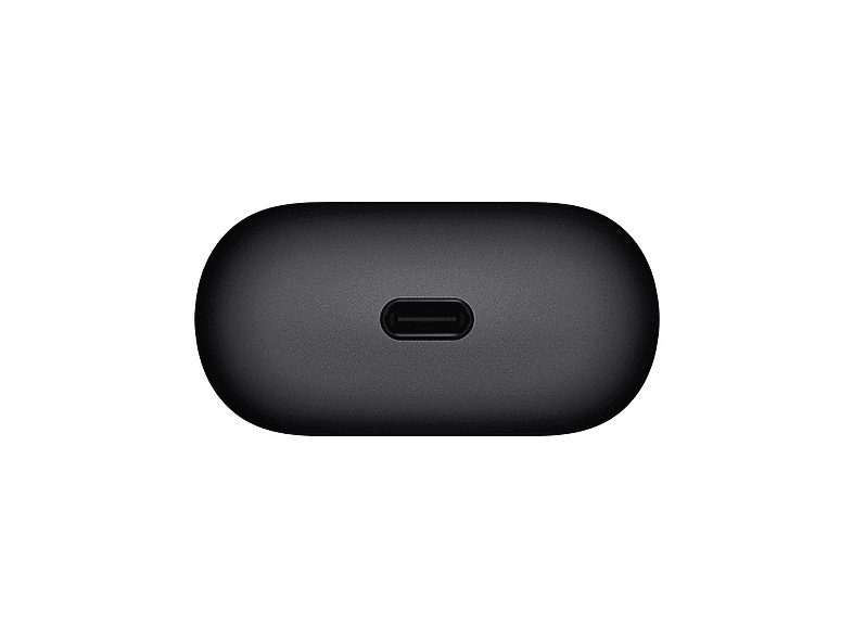 Auriculares True Wireless - Huawei Freeclip 2, 38h Autonomía, IP57, Open-ear, Llamadas nítidas, Conexión a dos Dispositivos, Negro — foto 10