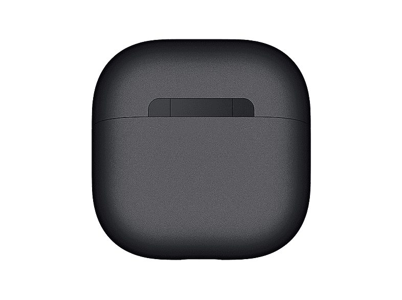 Auriculares True Wireless - Huawei Freeclip 2, 38h Autonomía, IP57, Open-ear, Llamadas nítidas, Conexión a dos Dispositivos, Negro — foto 11