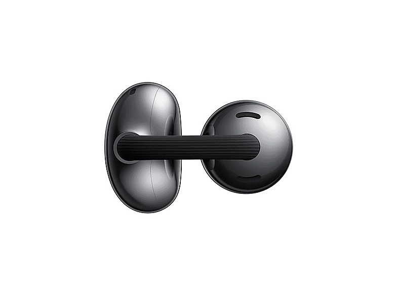 Auriculares True Wireless - Huawei Freeclip 2, 38h Autonomía, IP57, Open-ear, Llamadas nítidas, Conexión a dos Dispositivos, Negro — foto 6