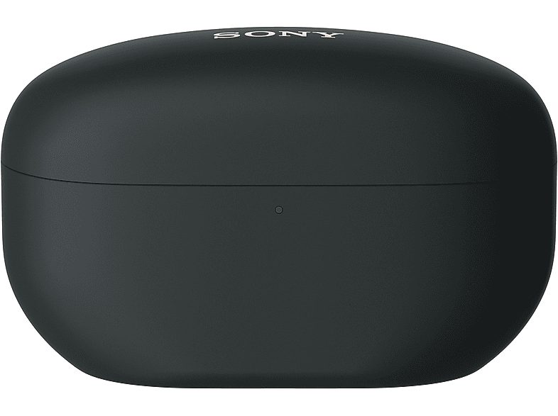 Auriculares True Wireless - Sony WF1000XM5B, Cancelación de ruido (Noise Cancelling), Hi-Res, Google assistant, Alexa, Siri, 24 horas, IPX4, Negro — foto 12