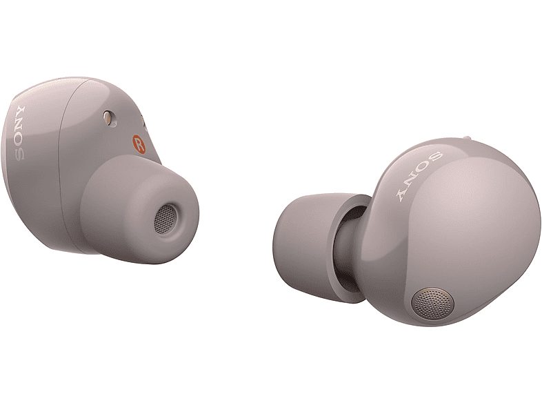 Auriculares True Wireless - Sony WF1000XM5P, Cancelación de ruido (Noise Cancelling), Hi-Res, Google assistant, Alexa, Siri, 24 horas, IPX4, Rosa — foto 17