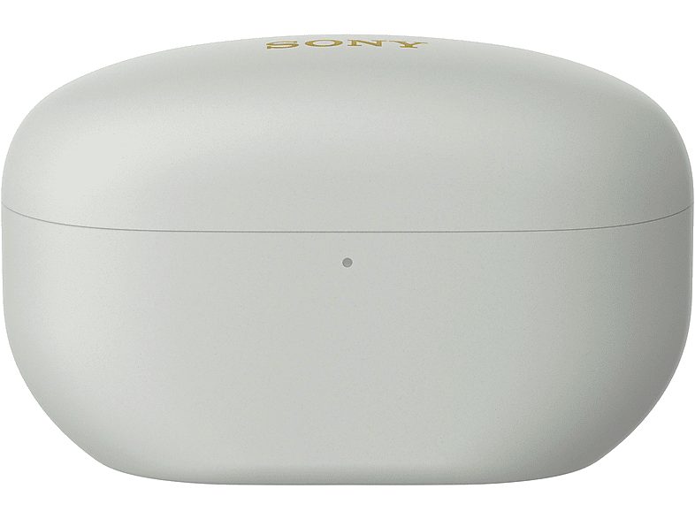 Auriculares True Wireless - Sony WF1000XM5S, Cancelación de ruido (Noise Cancelling), Hi-Res, Google assistant, Alexa, Siri, 24 horas, IPX4, Plata — foto 14