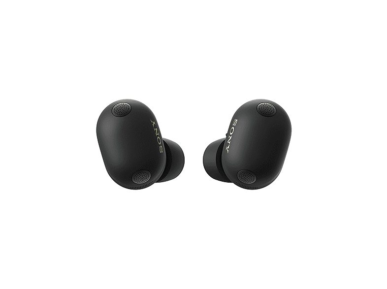Auriculares True Wireless - Sony WF1000XM6, Cancelación de ruido (ANC), Hi-Res, Bluetooth, Llamadas nítidas, 24 horas, IPX4, iOS/Android, Negro — foto 17