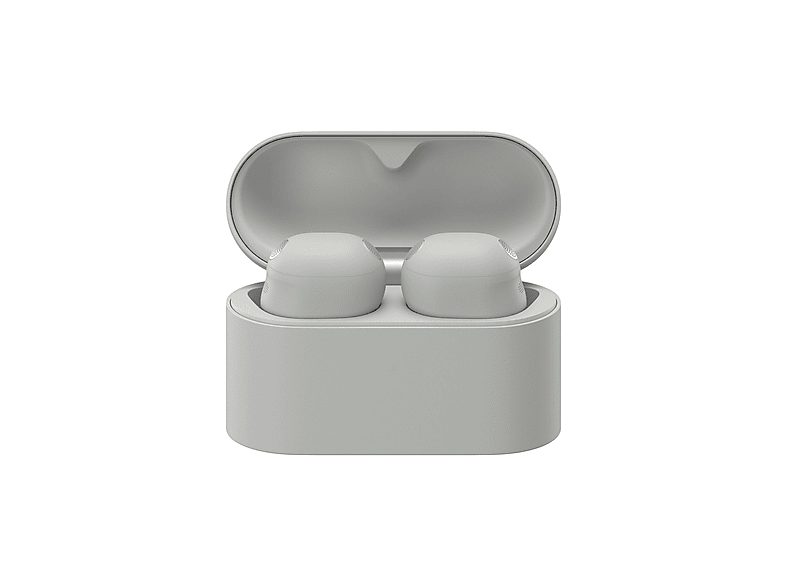 Auriculares True Wireless - Sony WF1000XM6, Cancelación de ruido (ANC), Hi-Res, Bluetooth, Llamadas nítidas, 24 horas, IPX4, iOS/Android, Plata — foto 16