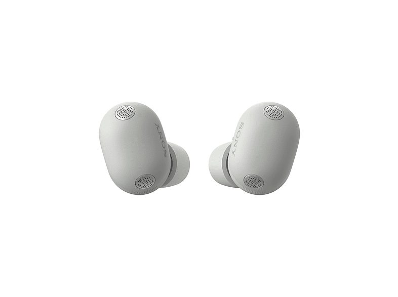 Auriculares True Wireless - Sony WF1000XM6, Cancelación de ruido (ANC), Hi-Res, Bluetooth, Llamadas nítidas, 24 horas, IPX4, iOS/Android, Plata — foto 18