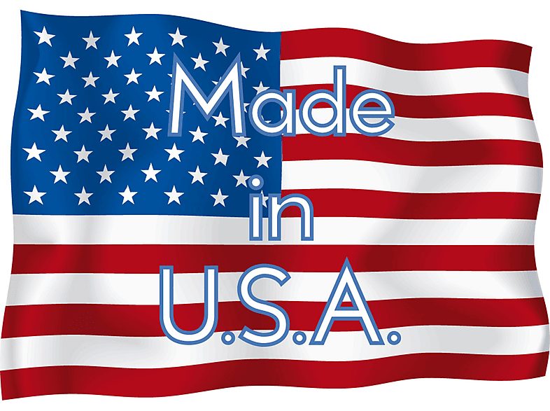 Barbero - WAHL 09854-616, 180, Bart, Körper niveles, Negro — foto 2