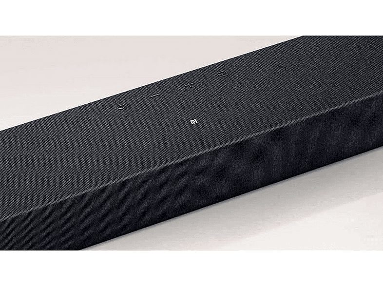 Barra de sonido con subwoofer - SAMSUNG HW-C440G/ZG, Bluetooth, Subwoofer Inalámbrico, 270 W, Negro — foto 4