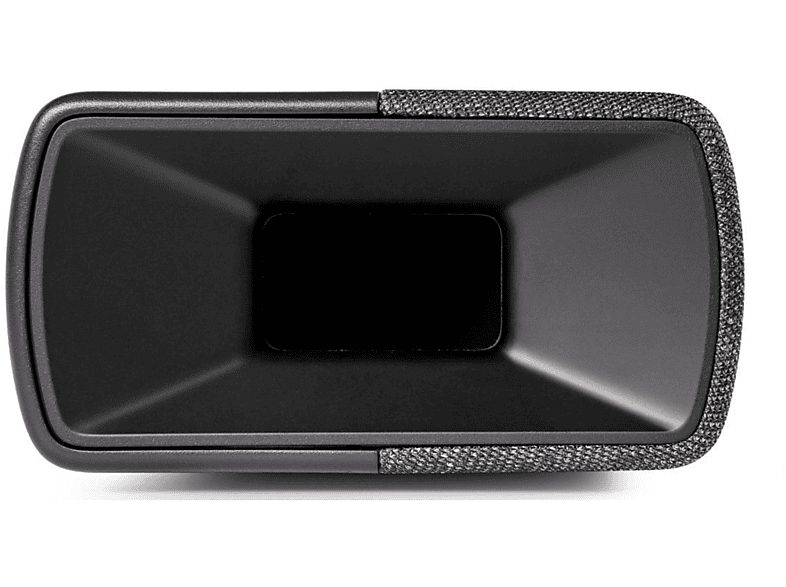 Barra de sonido - Denon DHT-S217, 2 Subwoofers, 4K UHD HDMI, Dolby Atmos, Bluetooth, Negro — foto 6