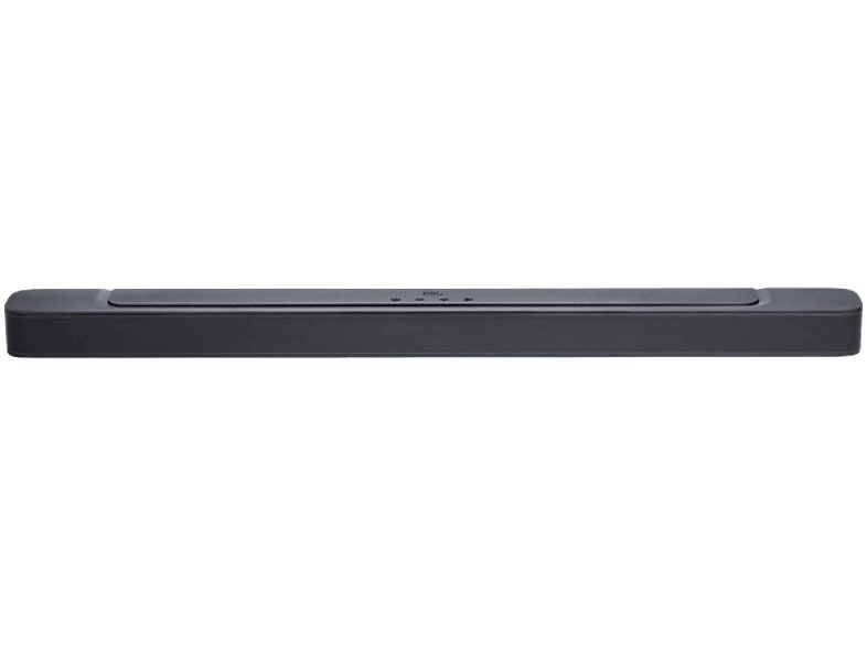 Barra de sonido - JBL 2.1 Deep Bass (MK2), Bluetooth, Subwoofer Inalámbrico, 50 W, Negro — foto 2