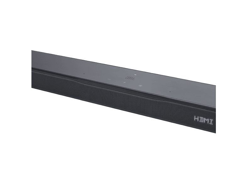Barra de sonido - JBL Bar 300MK2, Bluetooth, 225 W, Potencia máx 450 W, 5.0 canales, Dolby Atmos® y DTS Virtual, Negro — foto 6