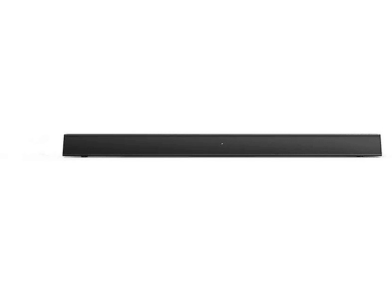 Barra de sonido - PHILIPS TAB5305/12, Bluetooth, Subwoofer Inalámbrico, 70 W, Negro — foto 4