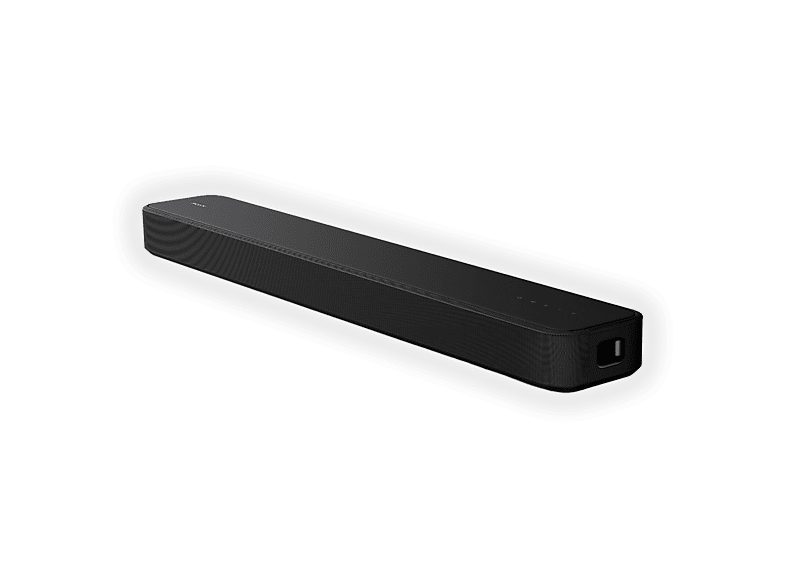 Barra de sonido - PHILIPS TAB6309/10, Bluetooth, Subwoofer Inalámbrico, 130 W, Gris oscuro — foto 7