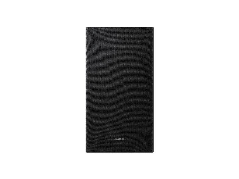 Barra de sonido - SAMSUNG HW-B650D, Bluetooth, Subwoofer Inalámbrico, 45 W, Amazon Alexa, Negro — foto 5