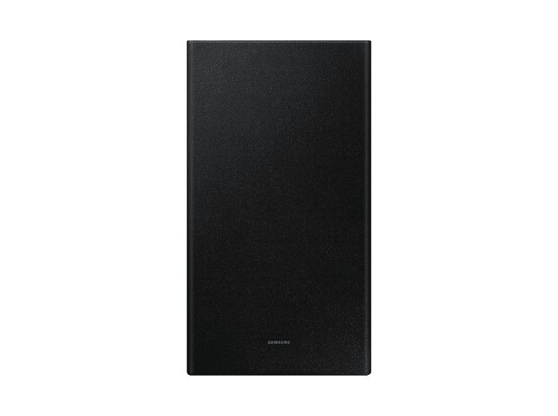 Barra de sonido - SAMSUNG HW-C450/ZF, Bluetooth, Subwoofer Inalámbrico, 40 W, Negro — foto 6