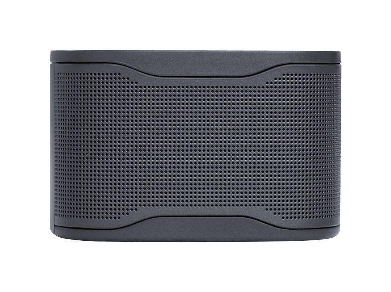 Barra de sonido sin subwoofer - JBL JBLBAR20AIOM2BL, Bluetooth, Subwoofer No, 80 W, Negro — foto 3