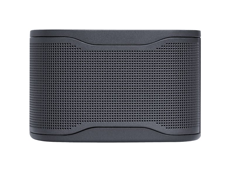 Barra de sonido sin subwoofer - JBL JBLBAR20AIOM2BL, Bluetooth, Subwoofer No, 80 W, Negro — foto 4