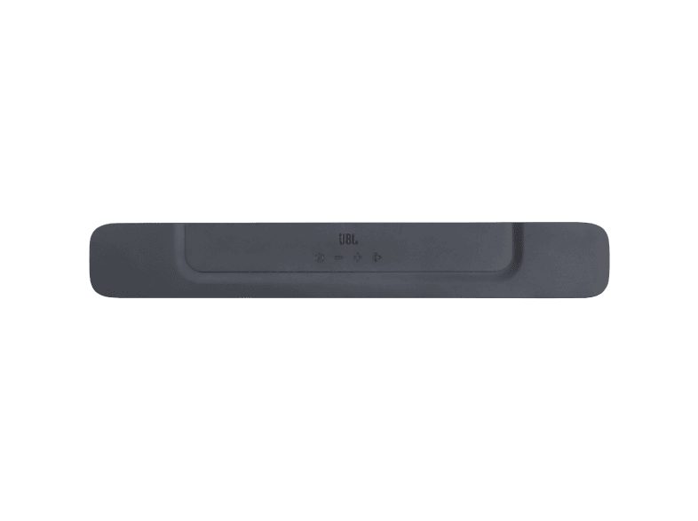 Barra de sonido sin subwoofer - JBL JBLBAR20AIOM2BL, Bluetooth, Subwoofer No, 80 W, Negro — foto 8