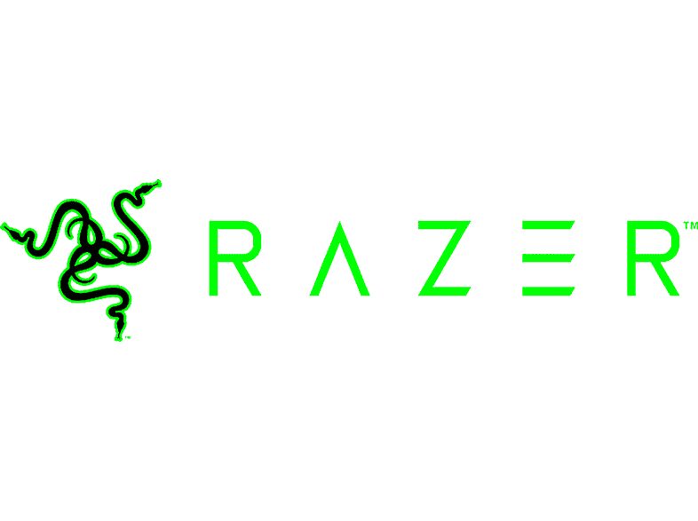 Barra de sonido sin subwoofer - RAZER Leviathan V2 X, Bluetooth, Subwoofer No, 3 W, Negro — foto 5