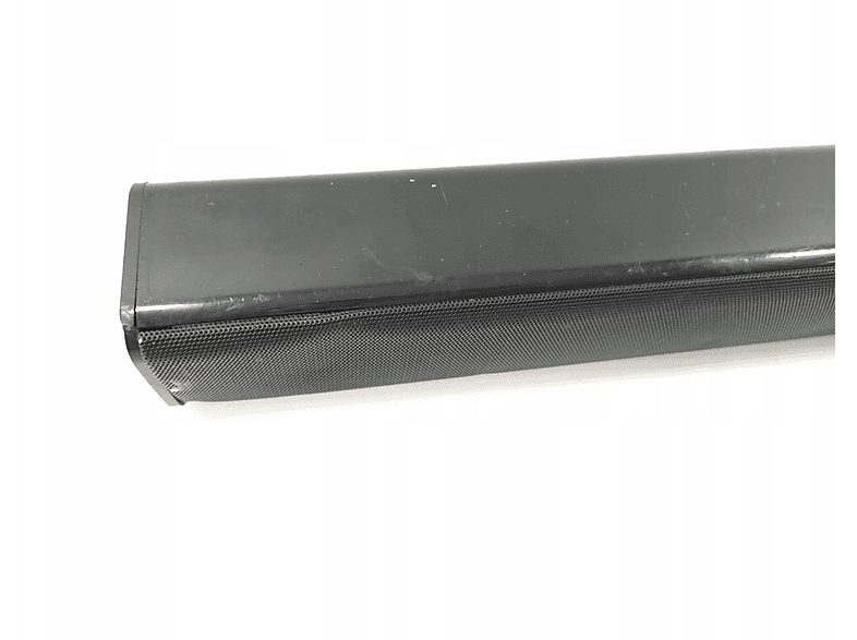 Barra de sonido sin subwoofer - SHARP HT-SB110, Bluetooth, Subwoofer No, 90 W, Negro — foto 5