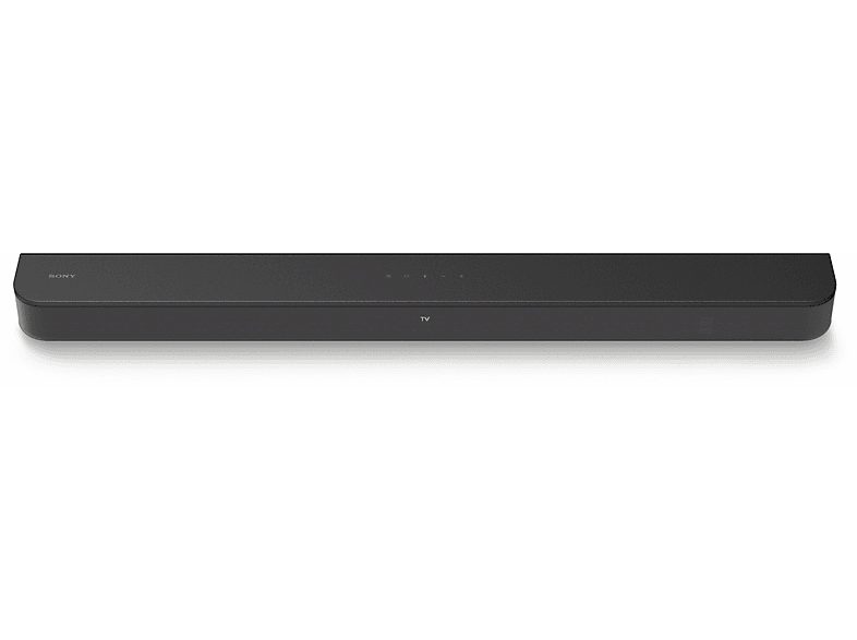 Barra de sonido - Sony HT-S400, Bluetooth, Subwoofer inalámbrico, 330 W, S-Force PRO Surround, Negro — foto 3