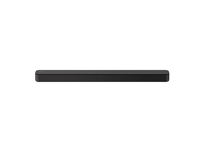 Barra de sonido - Sony HT-SF150, 120W, 2.0 canales, Bluetooth, HDMI, USB, Negro — foto 10
