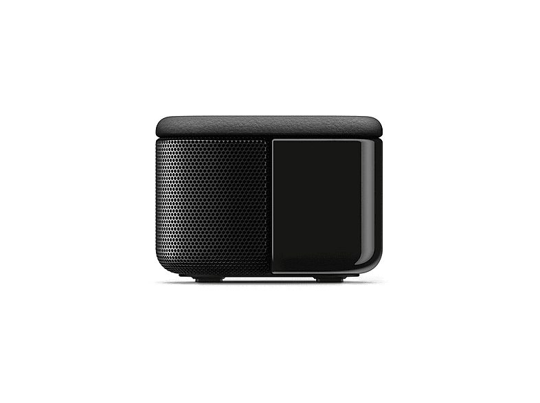 Barra de sonido - Sony HT-SF150, 120W, 2.0 canales, Bluetooth, HDMI, USB, Negro — foto 14