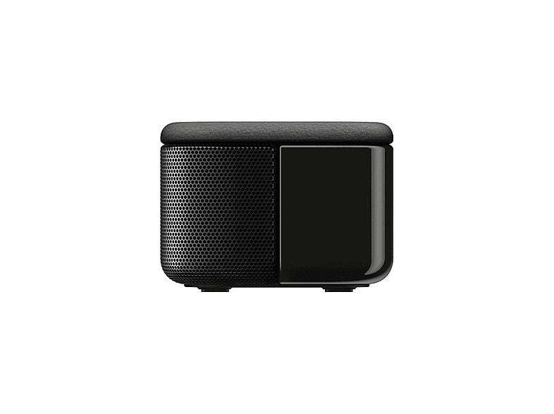 Barra de sonido - Sony HT-SF150, 120W, 2.0 canales, Bluetooth, HDMI, USB, Negro — foto 15