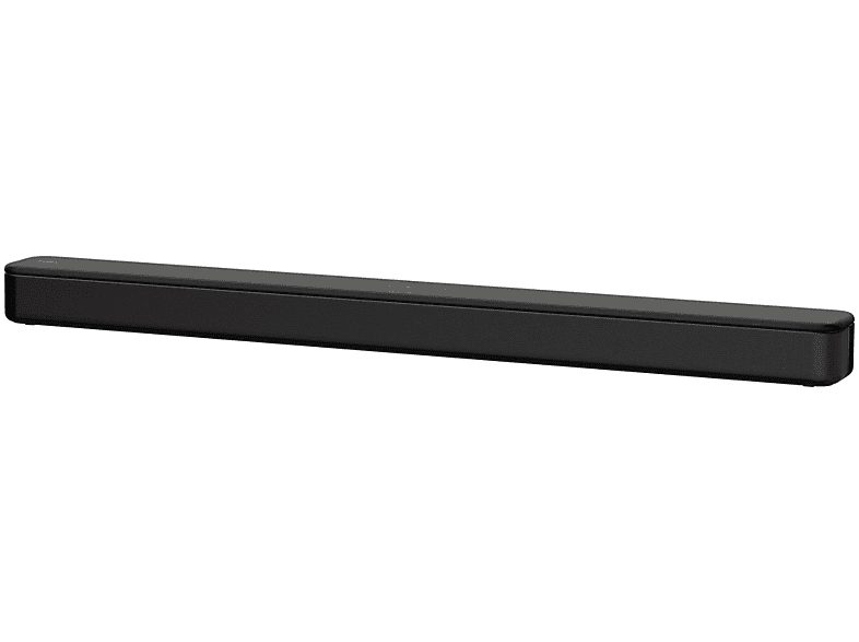 Barra de sonido - Sony HT-SF150, 120W, 2.0 canales, Bluetooth, HDMI, USB, Negro — foto 4