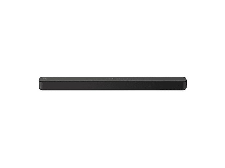 Barra de sonido - Sony HT-SF150, 120W, 2.0 canales, Bluetooth, HDMI, USB, Negro — foto 5