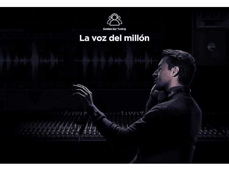 Barra de sonido - TCL Q75HE, Bluetooth, Subwoofer Inalámbrico, 780 W, Negro titantio — foto 7